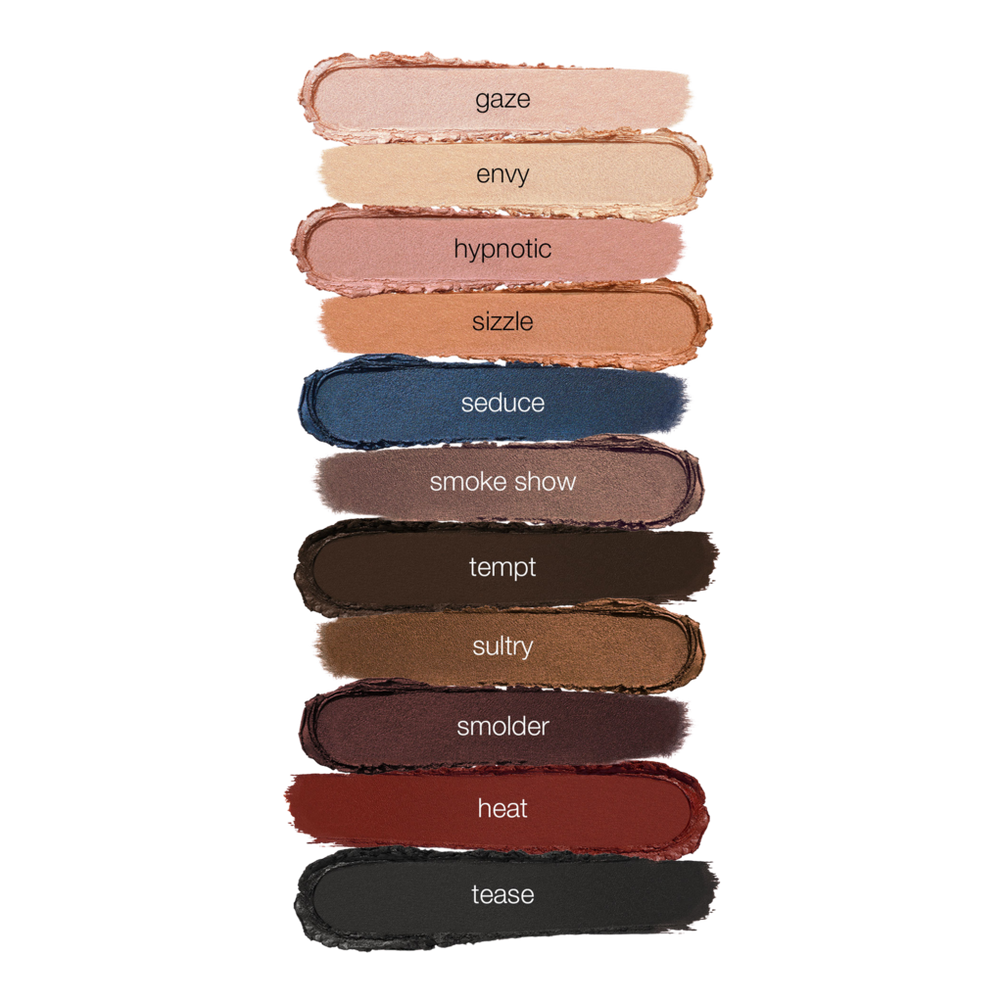 Tarte smolderEYES Shadow Liner Stick
