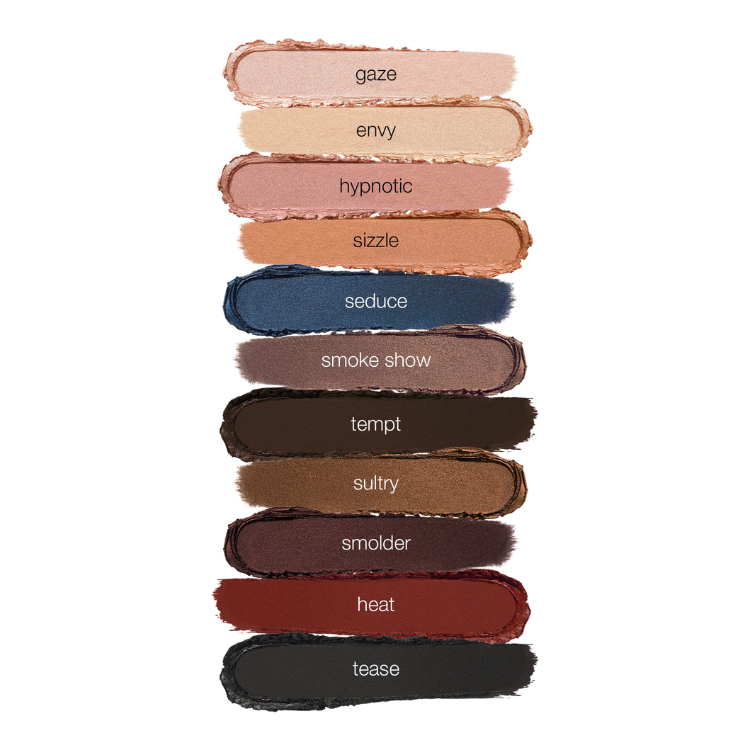 Tarte smolderEYES Shadow Liner Stick
