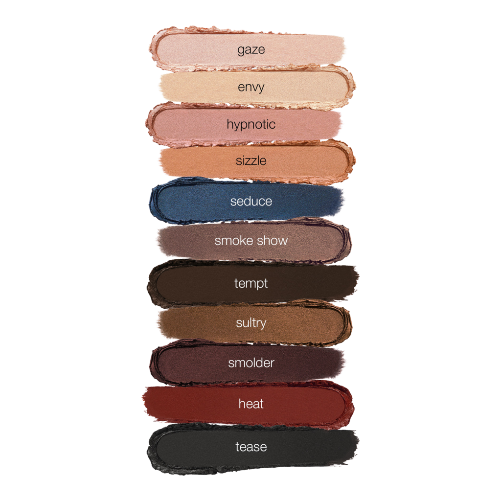 Tarte smolderEYES Shadow Liner Stick