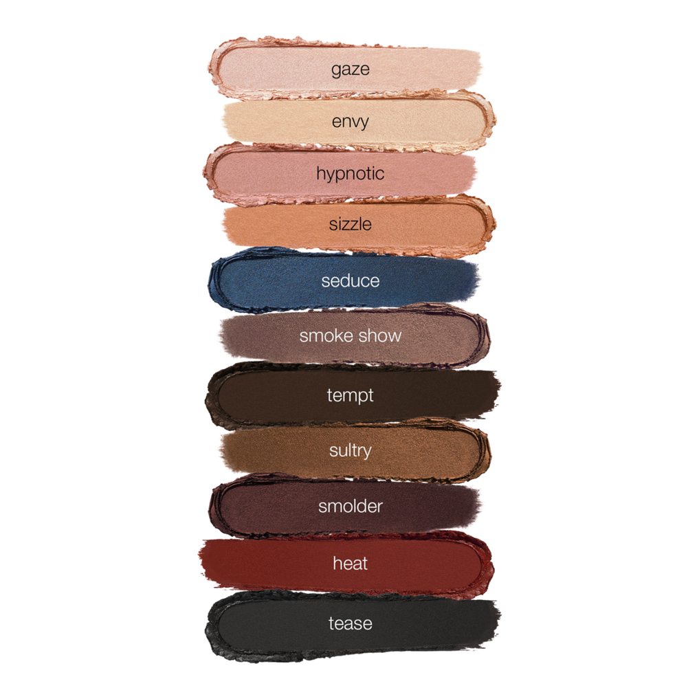 Tarte smolderEYES Shadow Liner Stick