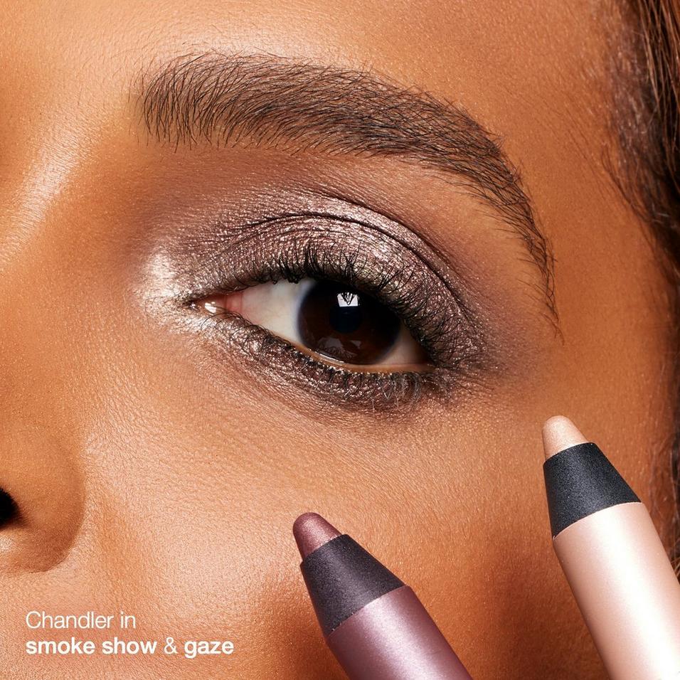 Tarte smolderEYES Shadow Liner
