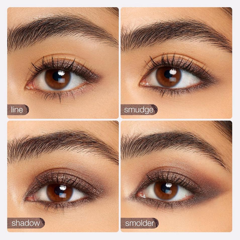 Tarte smolderEYES Shadow Liner