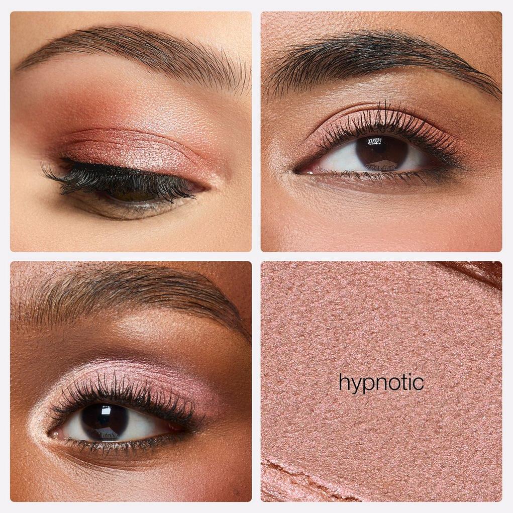 Tarte smolderEYES Shadow Liner Stick