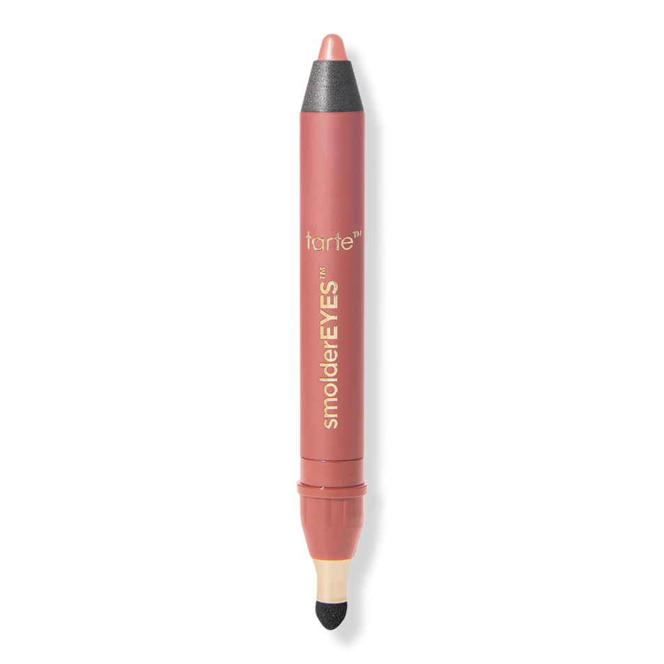Tarte smolderEYES Shadow Liner