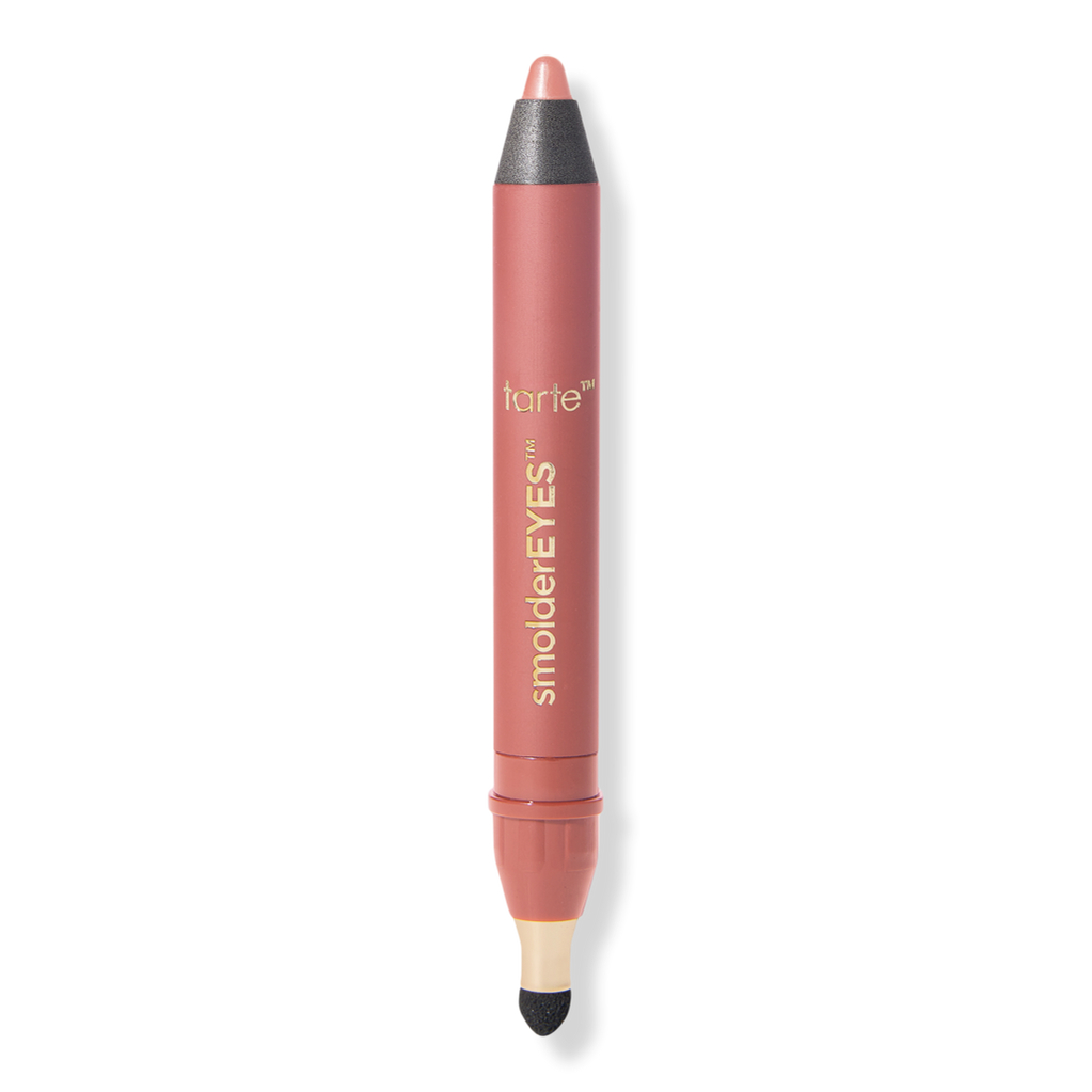 Tarte smolderEYES Shadow Liner Stick
