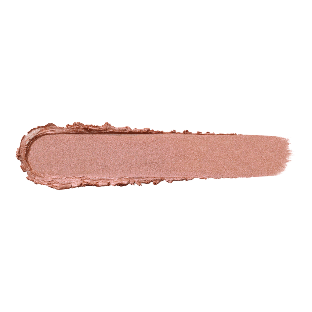 Tarte smolderEYES Shadow Liner Stick
