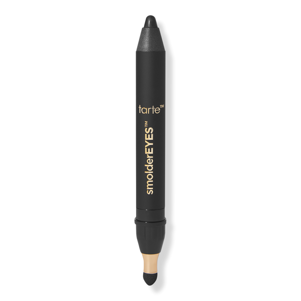 Tarte smolderEYES Shadow Liner Stick