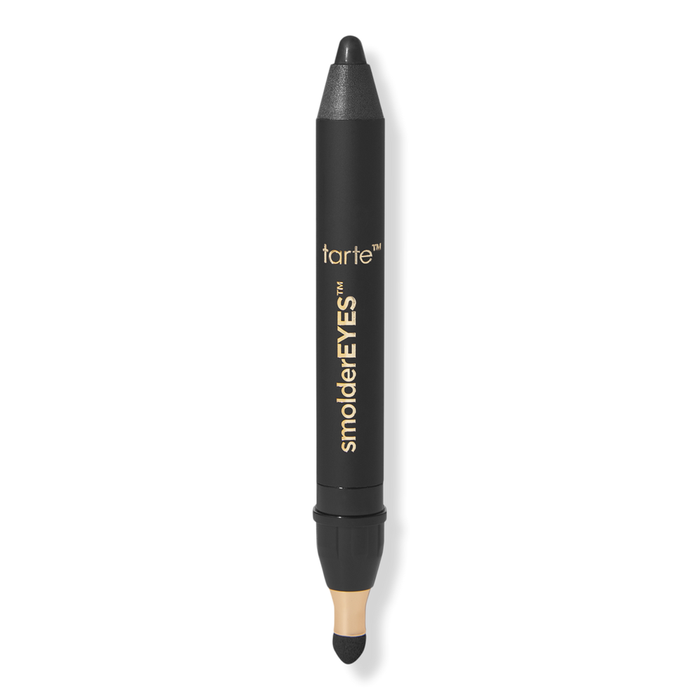 Tarte smolderEYES Shadow Liner