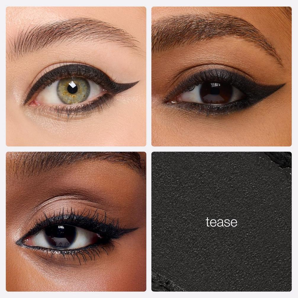 Tarte smolderEYES Shadow Liner Stick