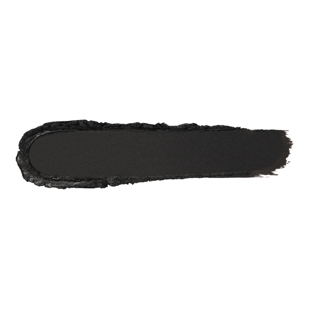 Tarte smolderEYES Shadow Liner Stick
