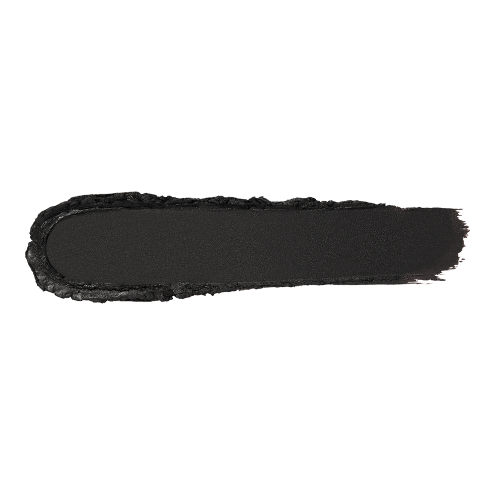 Tarte smolderEYES Shadow Liner