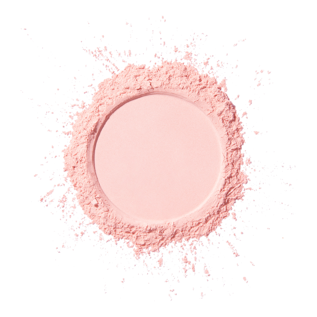 Tarte Travel-Size Creaseless Setting Powder