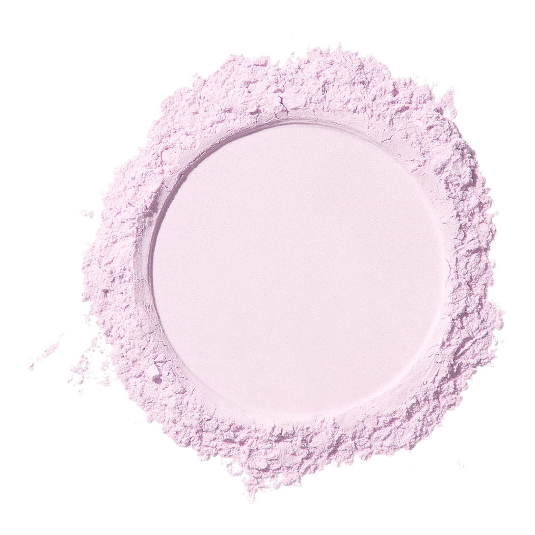 Tarte Travel-Size Creaseless Setting Powder