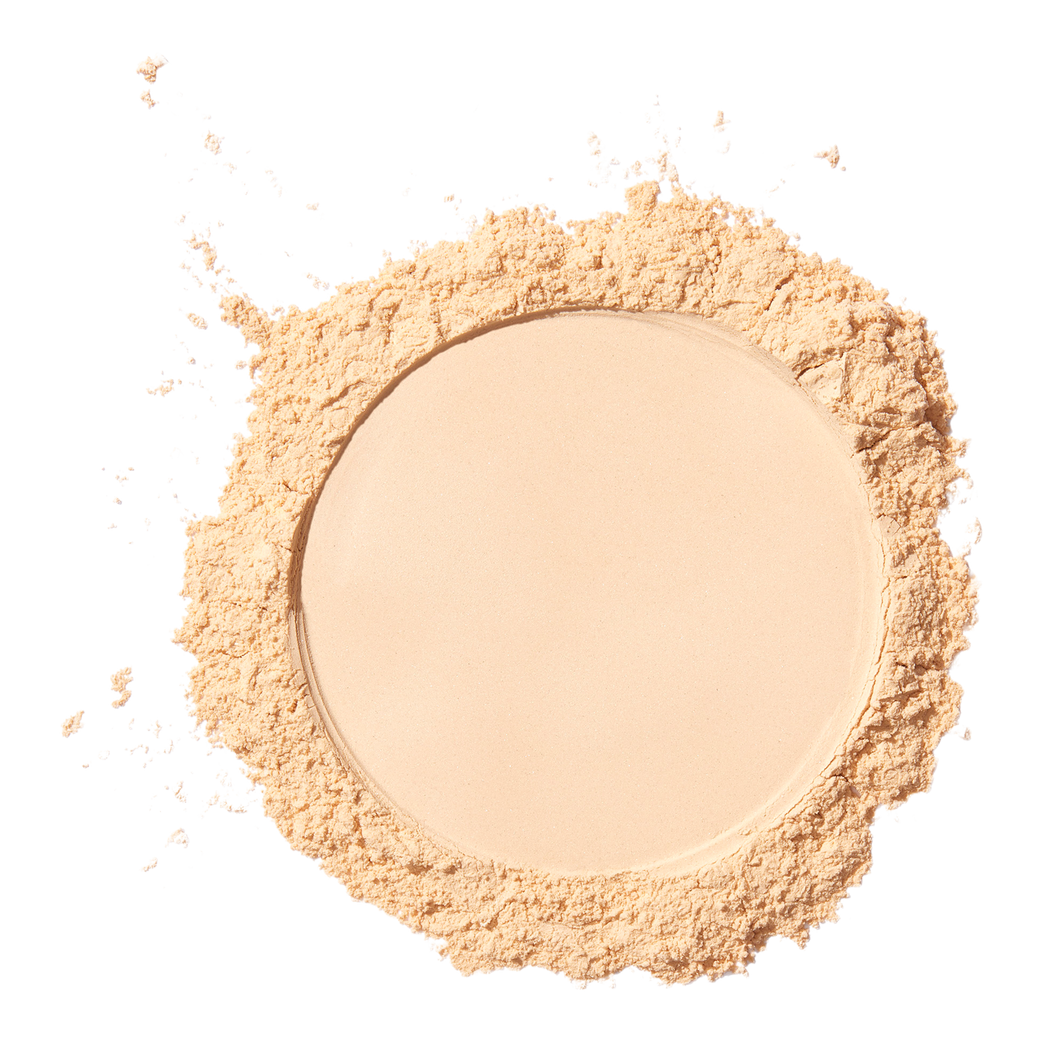 Tarte Travel-Size Creaseless Setting Powder