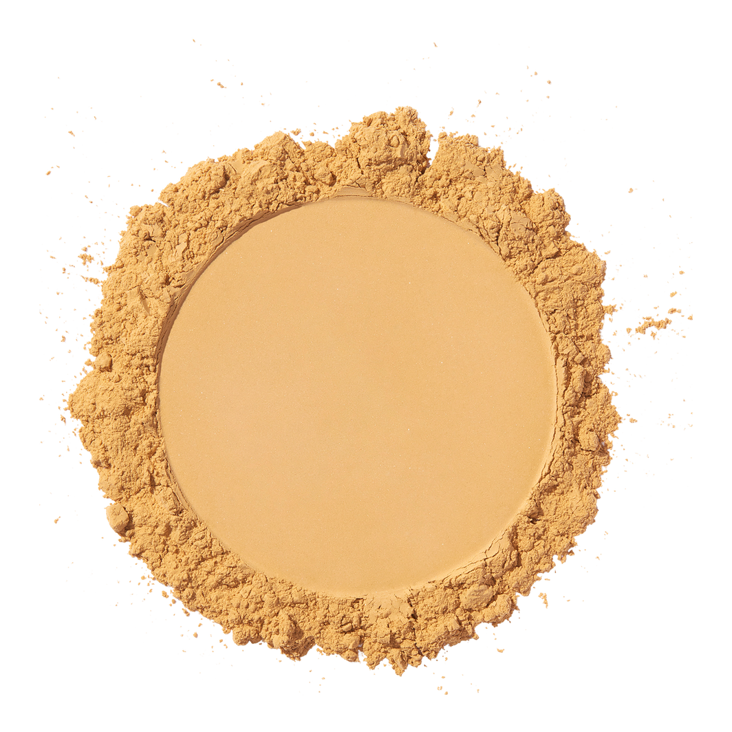 Tarte Travel-Size Creaseless Setting Powder