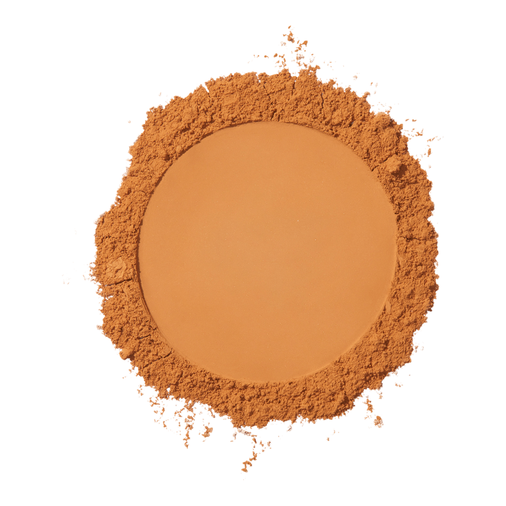 Tarte Travel-Size Creaseless Setting Powder