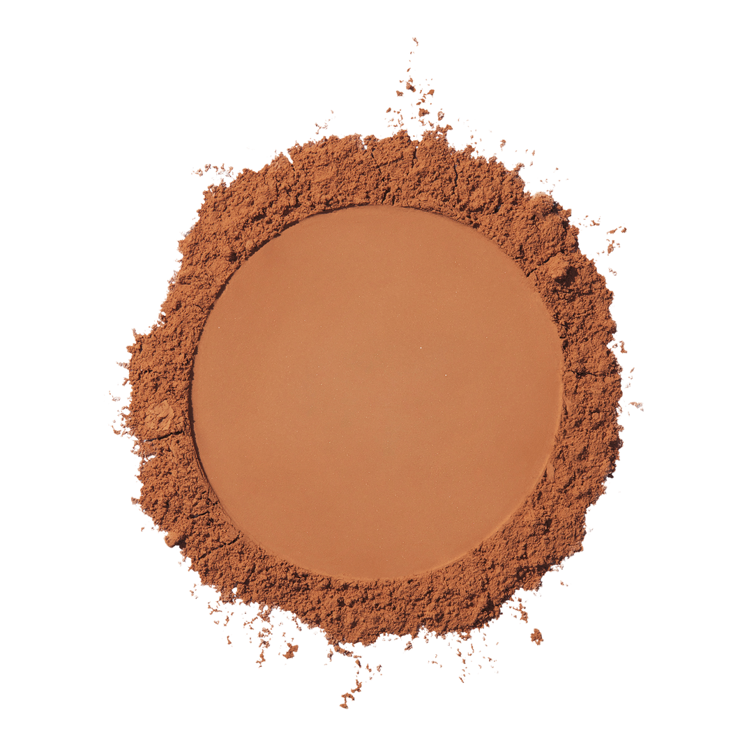 Tarte Travel-Size Creaseless Setting Powder