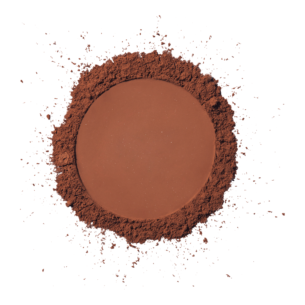 Tarte Travel-Size Creaseless Setting Powder
