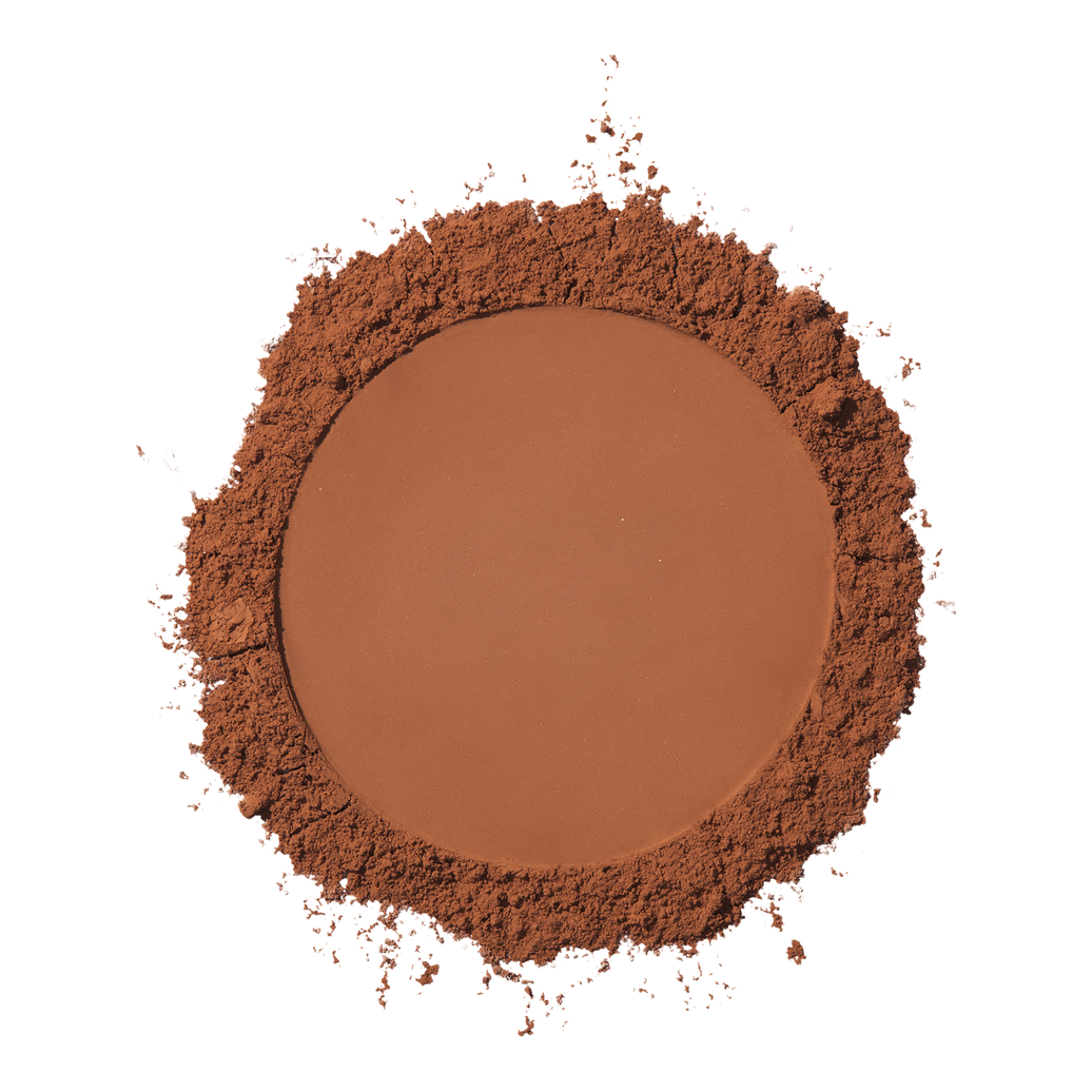 Tarte Travel-Size Creaseless Setting Powder