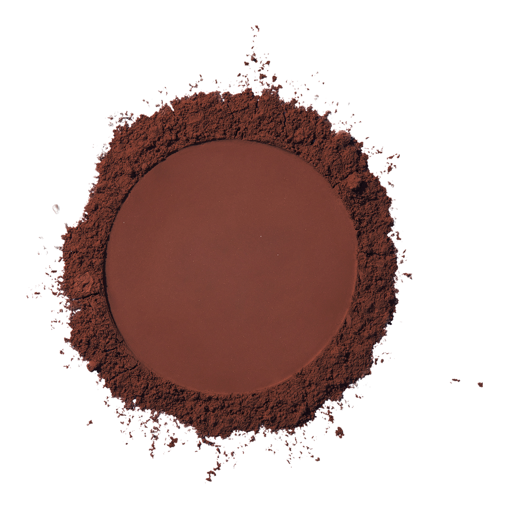 Tarte Travel-Size Creaseless Setting Powder