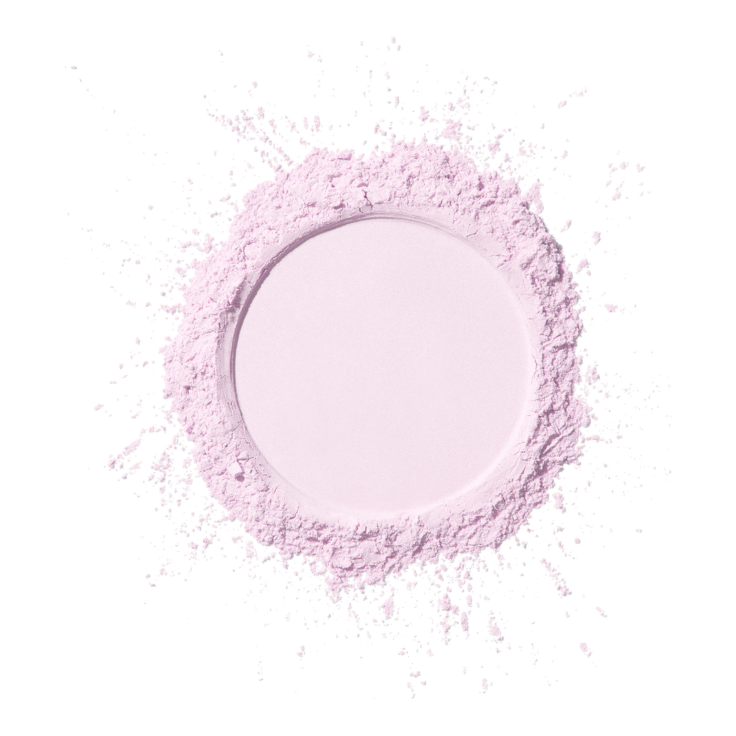 Tarte Setting Superstars Powder & Spray Duo
