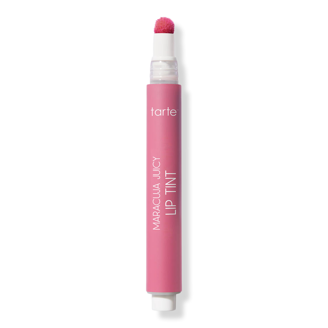 Tarte Maracuja Juicy Lip Tint