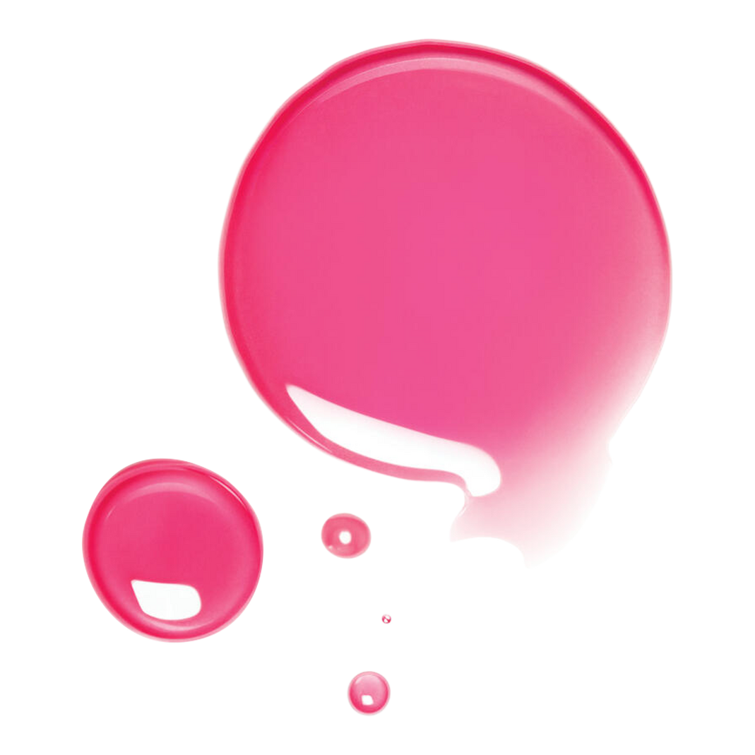 Tarte Maracuja Juicy Lip Tint