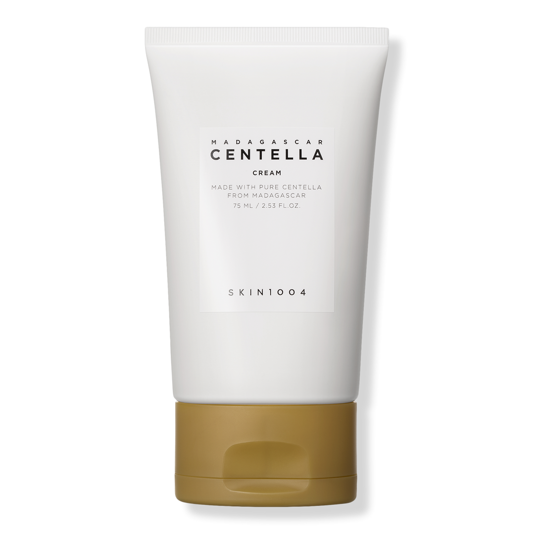 SKIN1004 Madagascar Centella Cream