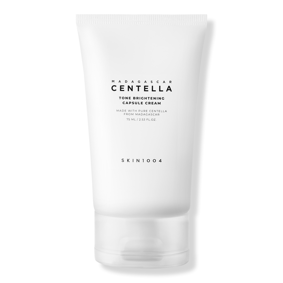 SKIN1004 Madagascar Centella Tone Brightening Capsule Cream