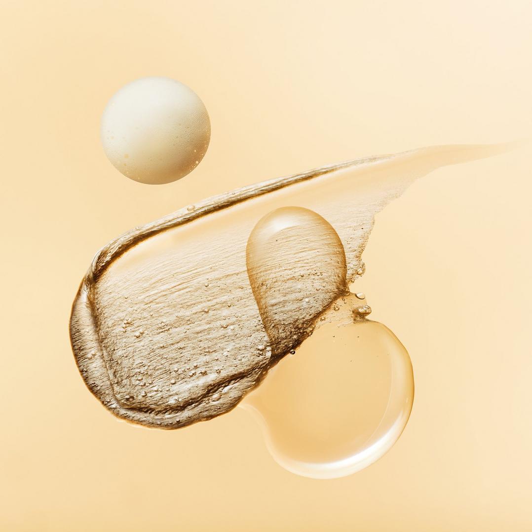 SKIN1004 Madagascar Centella Double Cleansing Duo