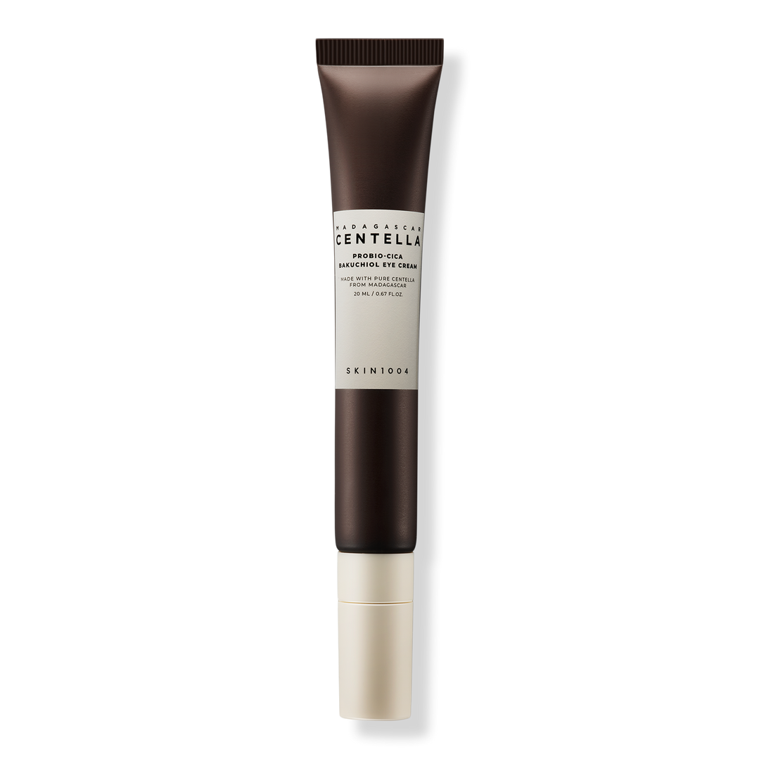 SKIN1004 Madagascar Centella Probio-Cica Bakuchiol Eye Cream