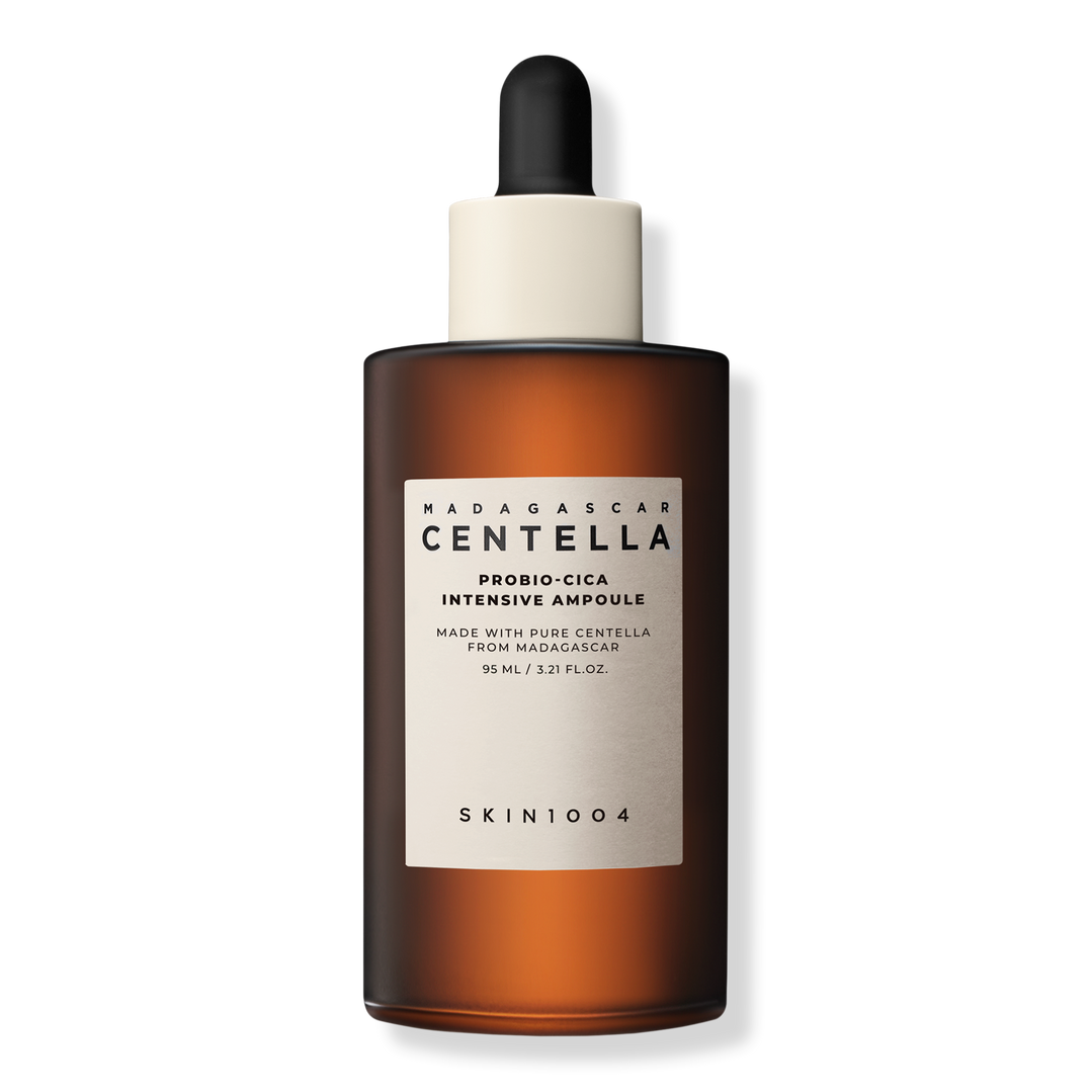 SKIN1004 Madagascar Centella Probio-Cica Intensive Ampoule