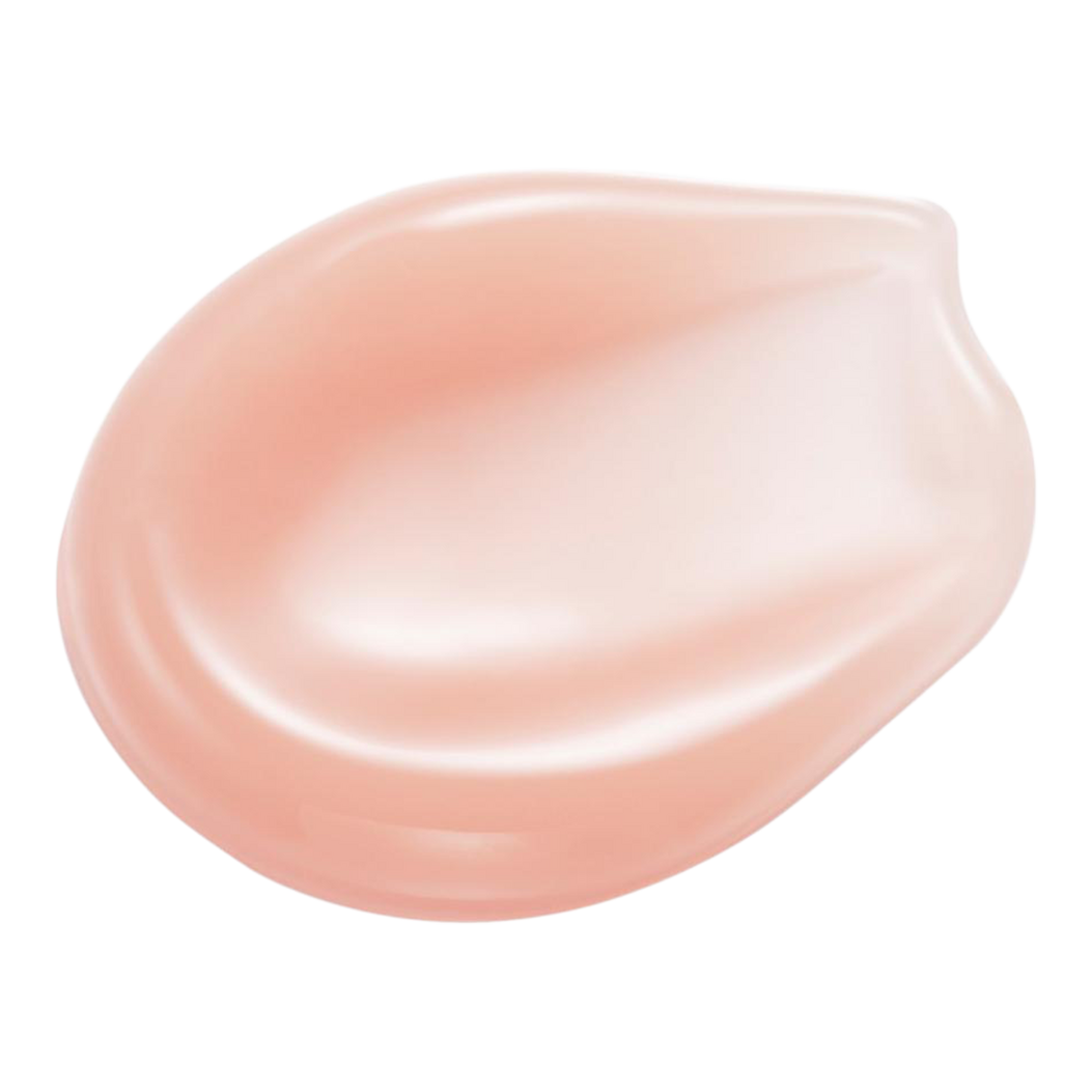 TONYMOLY Squishmallows Key Chain High Shine Lip Gloss