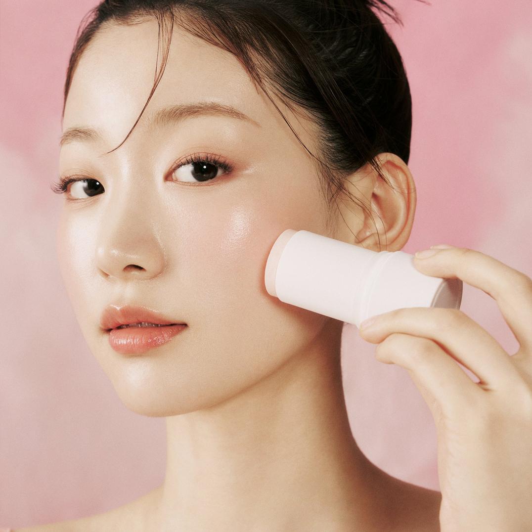 SKIN1004 Madagascar Centella Poremizing Quick Clay Stick Mask