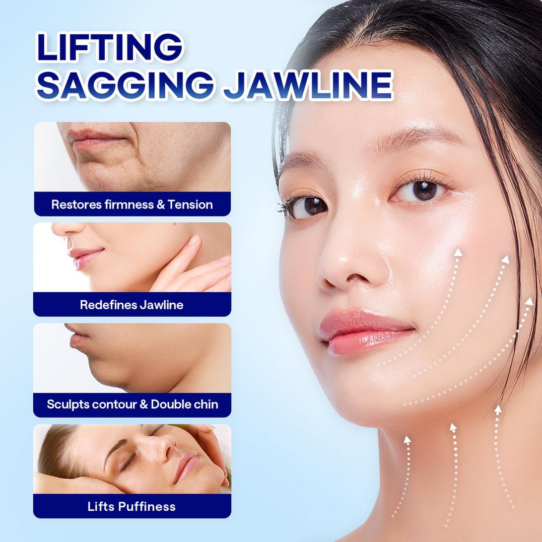 MEDIHEAL V.T.R Stretching Patch