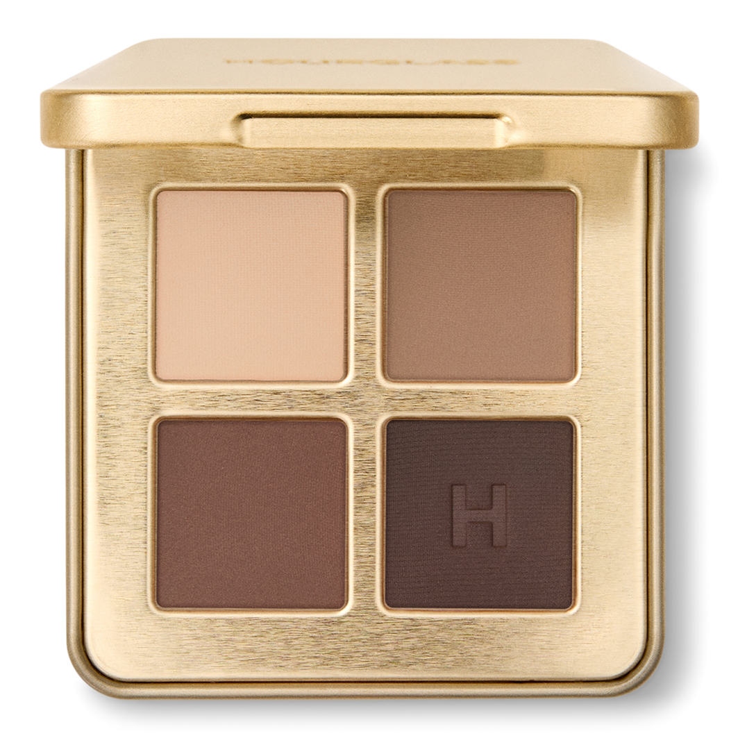 HOURGLASS Curator Eyeshadow Palette