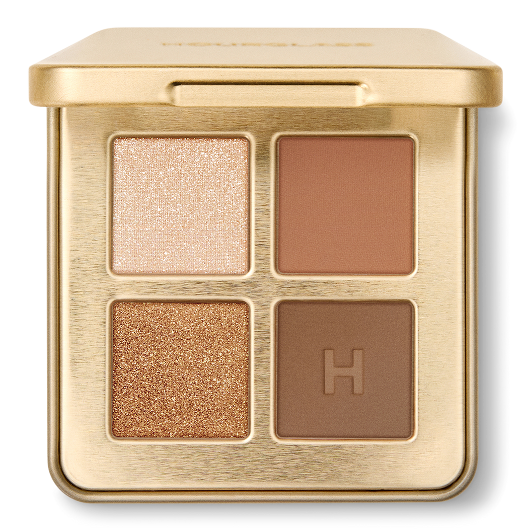 HOURGLASS Curator Eyeshadow Palette