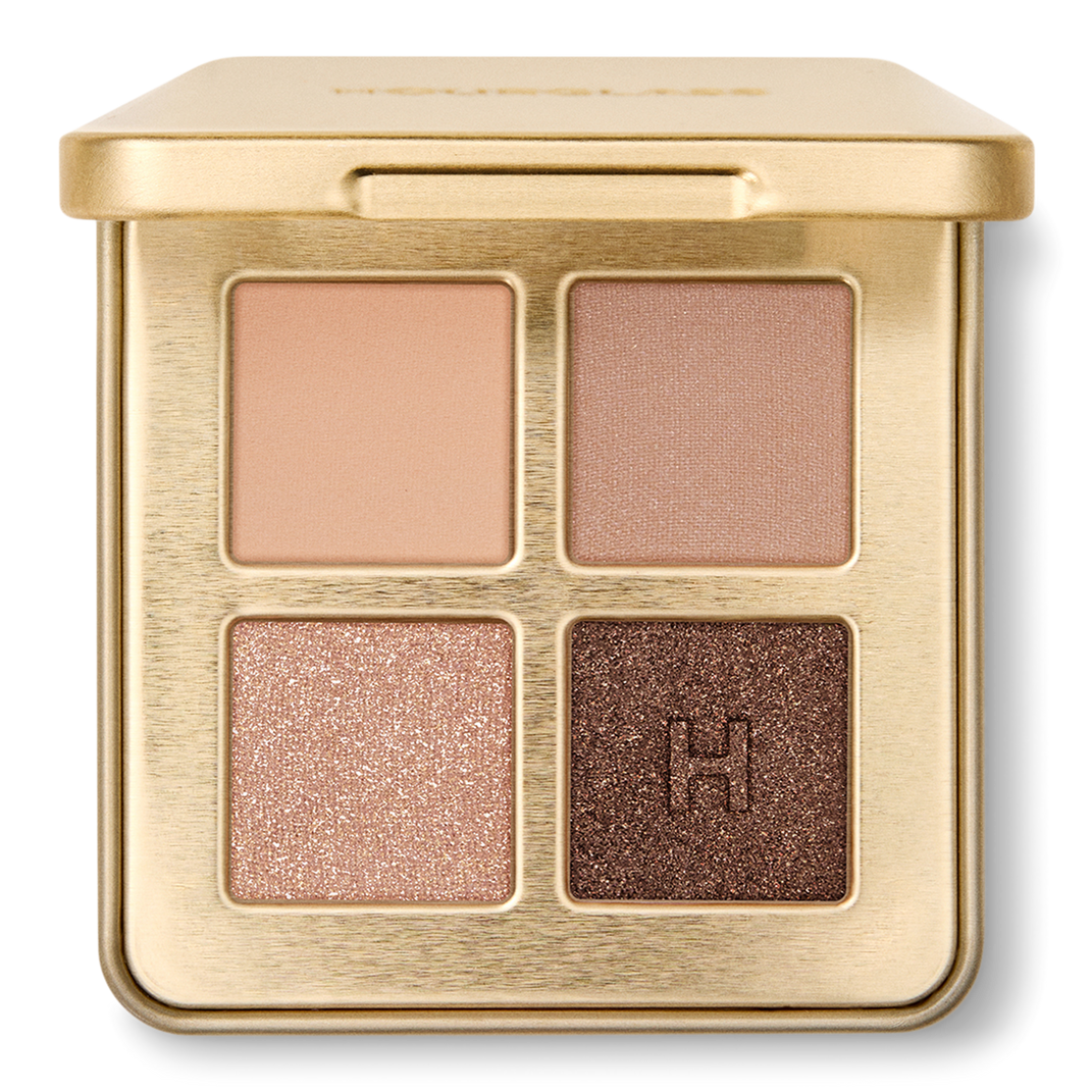HOURGLASS Curator Eyeshadow Palette