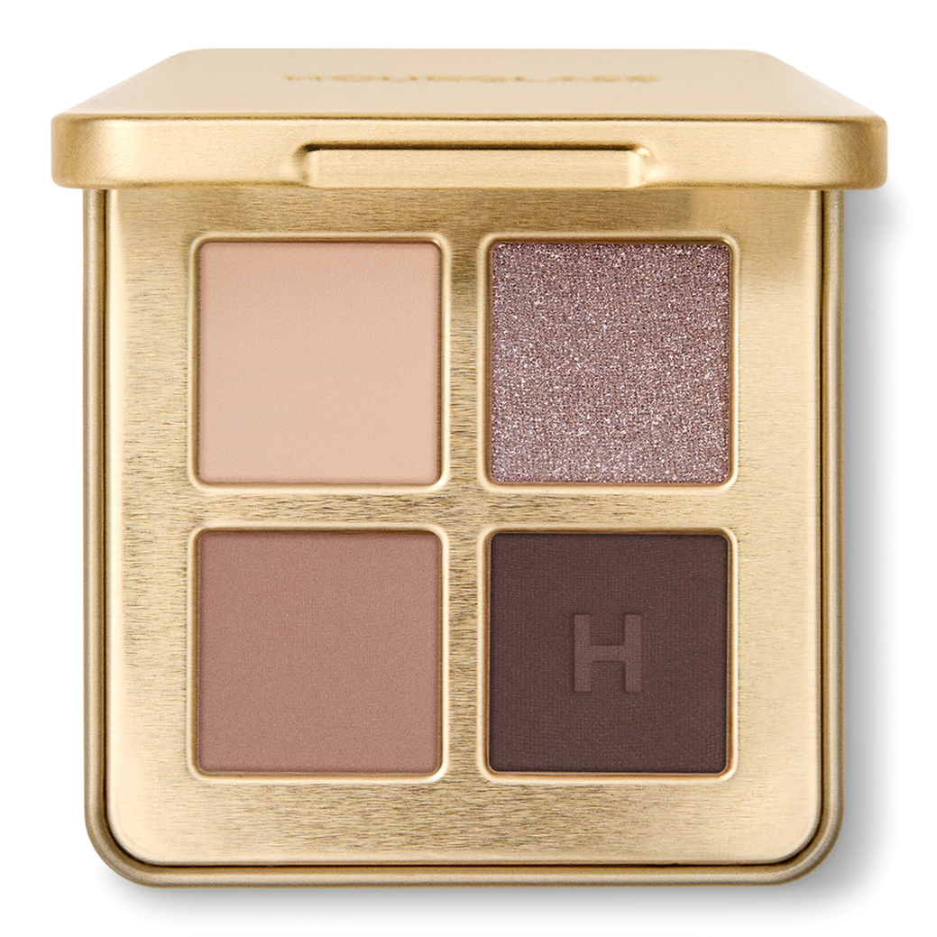 HOURGLASS Curator Eyeshadow Palette