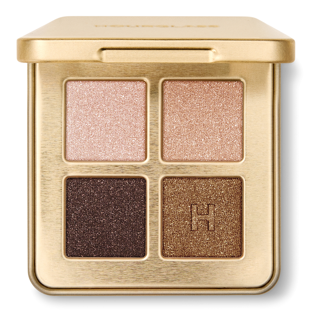 HOURGLASS Curator Eyeshadow Palette
