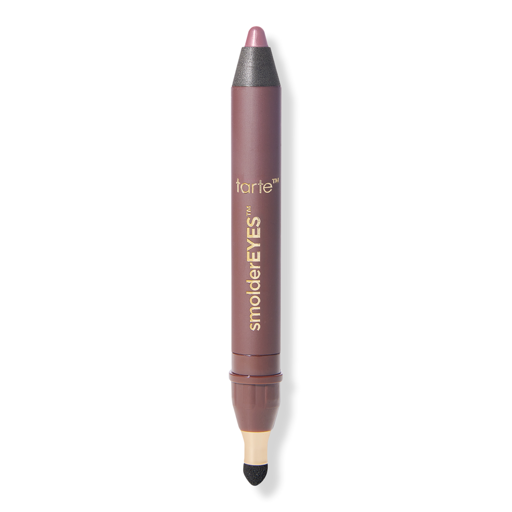 Tarte smolderEYES Shadow Liner