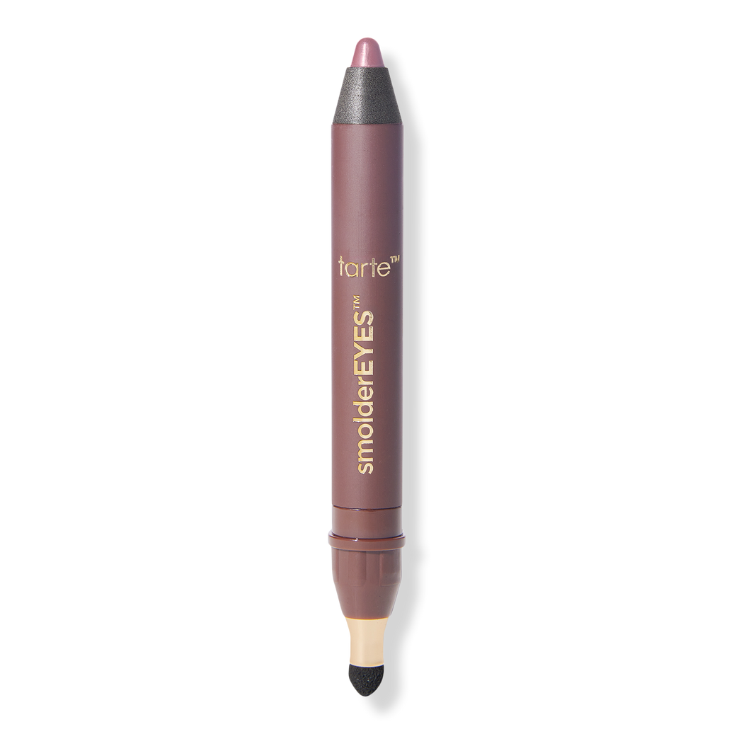 Tarte smolderEYES Shadow Liner Stick