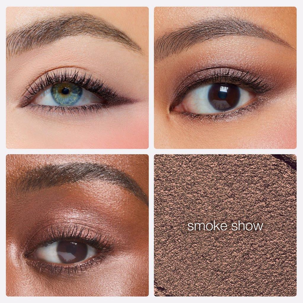 Tarte smolderEYES Shadow Liner