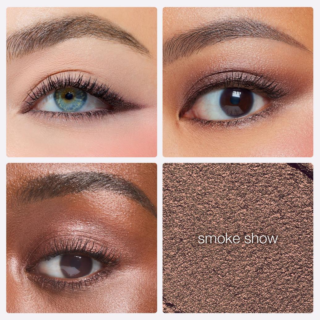 Tarte smolderEYES Shadow Liner Stick