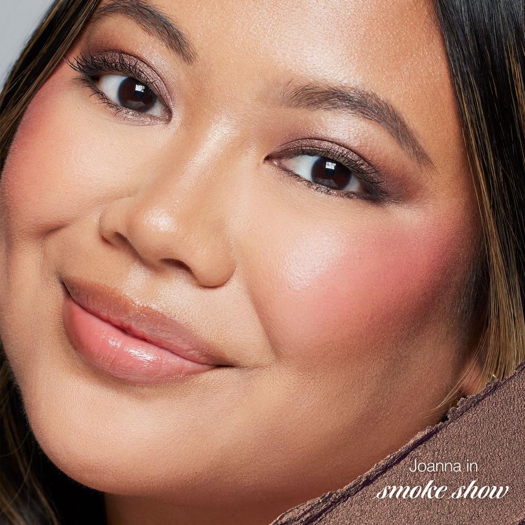 Tarte smolderEYES Shadow Liner