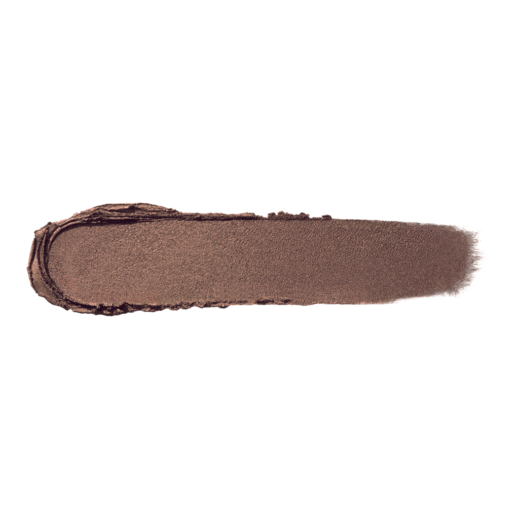 Tarte smolderEYES Shadow Liner