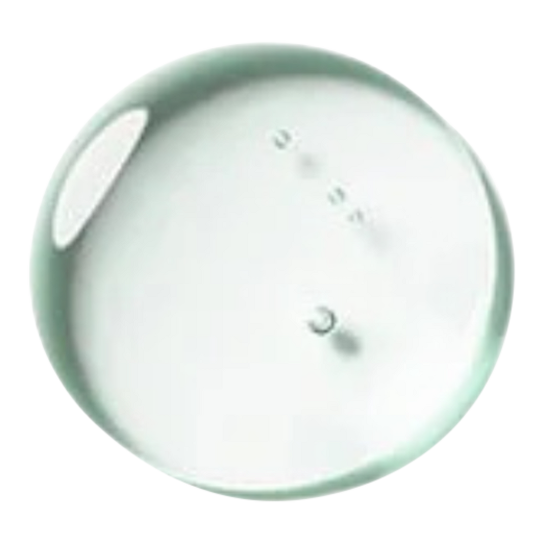 SOME BY MI AHA BHA PHA 30 Days Miracle Serum