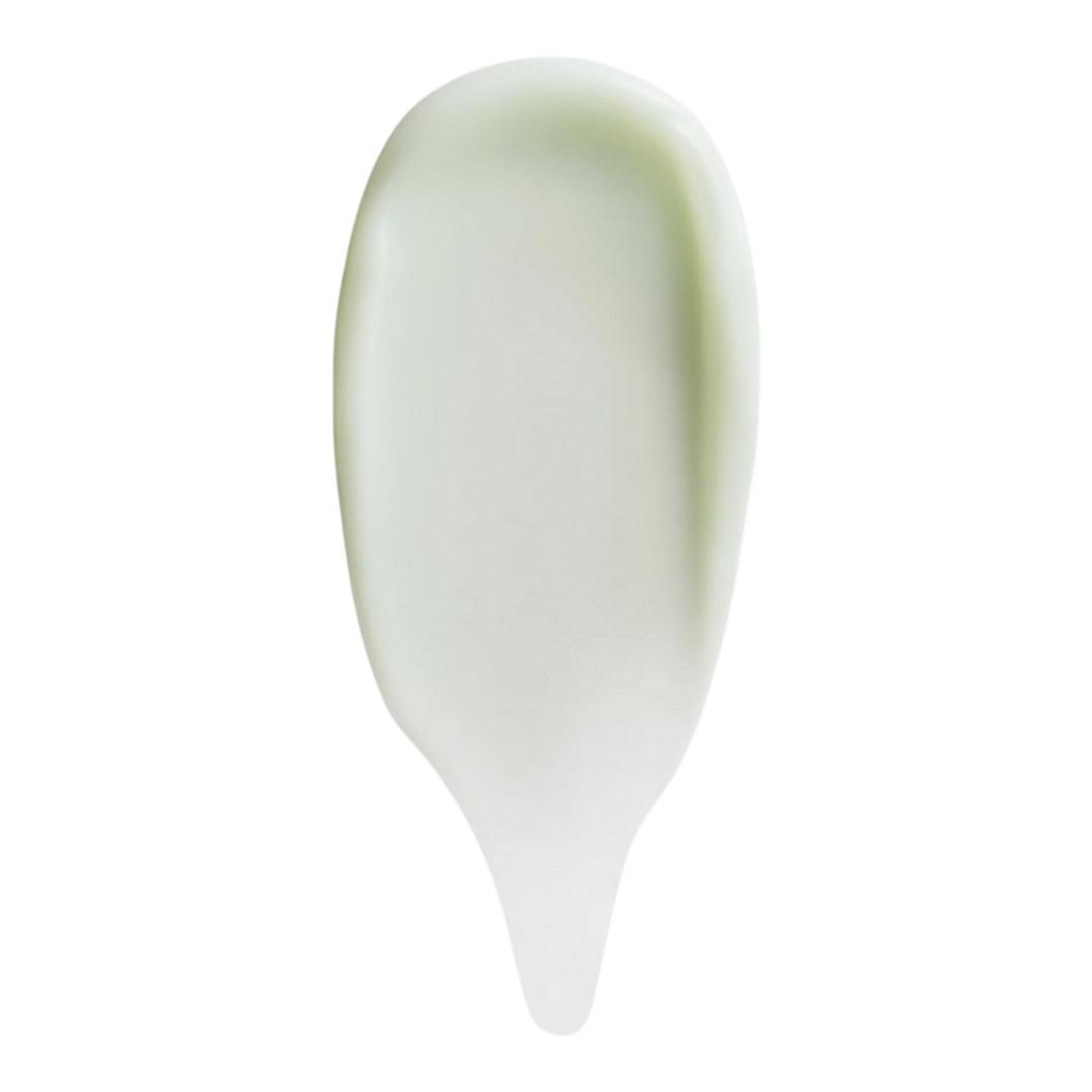 SOME BY MI AHA BHA PHA 30 Days Miracle Cream