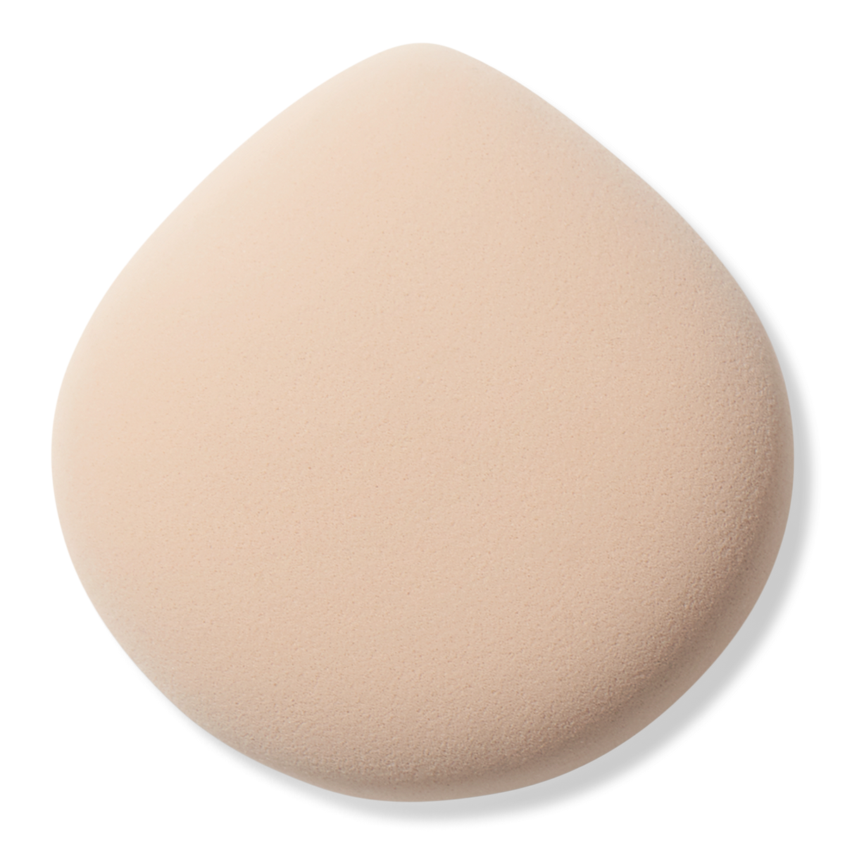 Morphe Cloud Cushion Seamless Puff