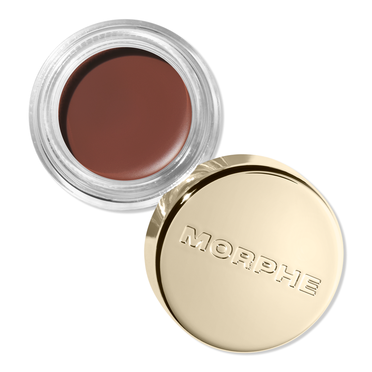 Morphe Solo Artist Priming Cream Eyeshadow